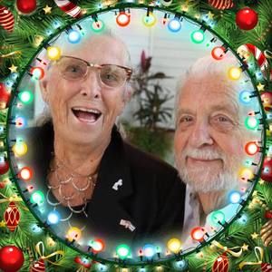 Meet your Posher, Judith